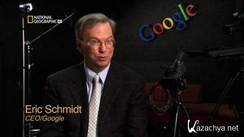  :  / Inside: Google (2010) HDTVRip 720p