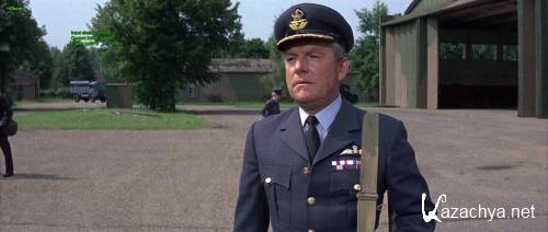    /    / Battle of Britain (1969) HDRip + BDRip 720p + BDRip 1080p