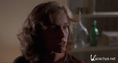    /   / Blood Simple (Director s Cut) (1984) HDRip + BDRip-AVC(720p) + BDRip 720p + BDRip 1080p