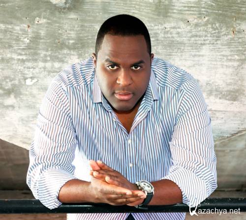 Kaeno - Re-loaded 054 (2012-11-27)