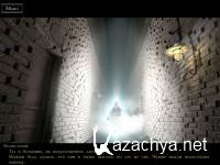 Mysteries of the Mind: Coma Collector's Edition /  :  ,  ..? (BigFishGames) (2012/RUS/ENG/P)