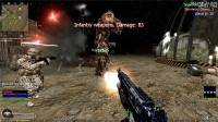 Call of Duty 4 - Zombie Rotu 2.1 (Update 1) (2012/RUS/RePack  NBB)