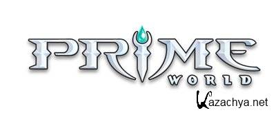 Prime World v9.4.3 (2012/RUS/L)