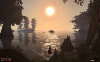 The Elder Scrolls 3: Morrowind Overhaul (2011/PC/RUS/RePack by Orelan)