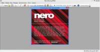 Nero Burning ROM and Nero Express 12.0.28001 key