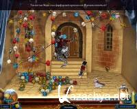  :  / Christmas Stories: Nutcracker CE (2012) PC