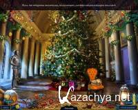  :  / Christmas Stories: Nutcracker CE (2012) PC