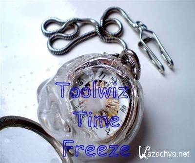 Toolwiz Time Freeze 1.9.5.0