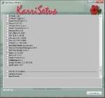 KarriSetup 2012.12 []