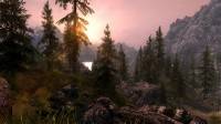 The Elder Scrolls V: Skyrim Reincarnation Revised (2012|Rus|Repack  Eric_D)