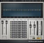 Waves Complete Collection All Plugins Bundle 9r7 EXE.VST.VST3.RTAS x86+x64 [2.12.2012] by R2R