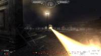 Painkiller: Reload / :  (Havcom) (2012|RUS|ENG|P)