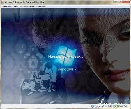 Windows 7 Ultimate SP1 64 DDGroup v.05.12.12(RUS/2012)