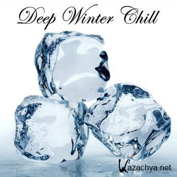Deep Winter Chill (2012)