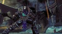 Darksiders 2.Death Lives.v 1.0u6 + 18 DLC () (2012|RUS|Repack  Fenixx)