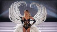  -  The Victoria's Secret Fashion Show (2012) HDTV