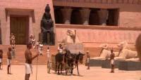    / Scandals Of The Ancient World (2012) DVDRip