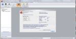 SolidWorks Electrical 2013 SP1.0 x86+x64 [2012, MULTI+RUS] + Crack