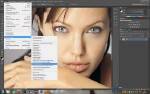 onOne Perfect Photo Suite 7.0.2 Premium Edition [12.2012, Eng] + Crack