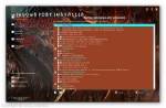 WPI v.6.6.6 (121221) Diablo Edition by IceSlam|Trine|Sofanik []