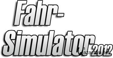 Fahr Simulator 2012 v1.62 (astragon Software GmbH) (2012|GER|RePack  R.G. ReCoding)