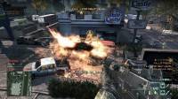 Homefront v1.0.384501 (2011|Ru|En|Rip  R.G. Games) 