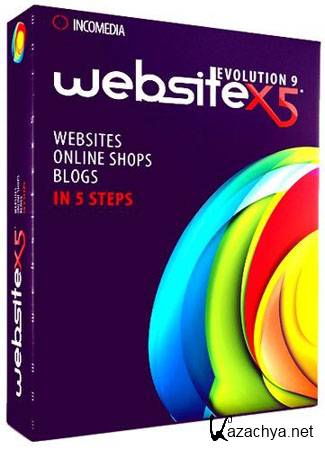 Evo soft. Website x5 Evolution v9.0.12.1873. CW-x5 Evolution. Evolution программа 3.42. Evolution program.