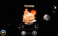 Angry Birds Star Wars [v 1.1]  (2012) PC