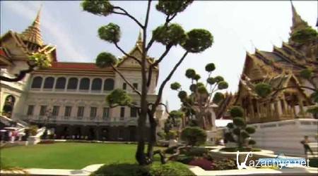  .  / Flavors of Thailande (2011) HDTVRip 