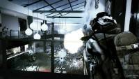 Battlefield 3: Aftermath (2012|RUS|DLC by tg)