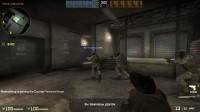 Counter-Strike: Global Offensive v1.21.4.1 (2012|Multi|RUS|L)