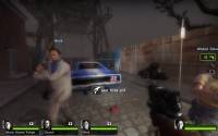 Left 4 Dead 2 Full Game MP+SP v 2.1.1.7 (AviaRa) (2012|Eng|Eng|L)