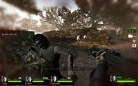 Left 4 Dead 2 Full Game MP+SP v 2.1.1.7 (AviaRa) (2012|Eng|Eng|L)