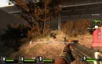 Left 4 Dead 2 Full Game MP+SP v 2.1.1.7 (AviaRa) (2012|Eng|Eng|L)