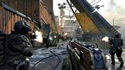 Call of Duty: Black Ops 2  [Region Free/ENG]