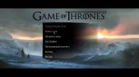    Game Of Thrones.v 1.4.2.0 + 3 DLC (2012|RUS|ENG|Repack  Fenixx)