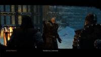    Game Of Thrones.v 1.4.2.0 + 3 DLC (2012|RUS|ENG|Repack  Fenixx)