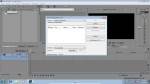 Sony Vegas PRO 11.0 700/701 x86 [2012, ENG + RUS] + Crack