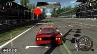 Test Drive: Ferrari Racing Legends (Evolved Games) (2012|Multi5|Steam-Rip)