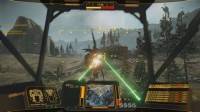 MechWarrior Online (Infinite Game Publishing) (2012|ENG|Beta)