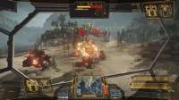 MechWarrior Online (Infinite Game Publishing) (2012|ENG|Beta)