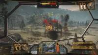 MechWarrior Online (Infinite Game Publishing) (2012|ENG|Beta)