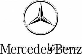 Mercedes-Benz 11.2012 3DVD: SDmedia + WIS/ASRA Net + EPC Net Update