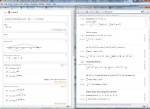 Wolfram Mathematica 9.0.0 [2012, MULTILANG] + Crack (2DVD: Windows/Mac OS X)