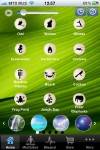 [SD] Pure Nature Sounds Pro [1.0,   , iOS 4.3, ENG]