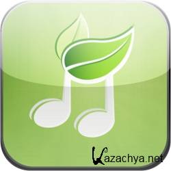 [SD] Pure Nature Sounds Pro [1.0,   , iOS 4.3, ENG]