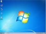 Windows 7 SP1 4 in 1 Ultimate+Professional (x86-x64)  by Tonkopey 14.11.2012 [P]