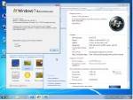 Windows 7  SP1 KrotySOFT v.12.12 (2012) [] (2DVD: x86+x64)