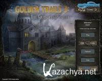 Golden Trails 3: The Guardian's Creed. Premium Edition (2012|Eng|PC)