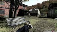 Arma 2: DayZ (v2.0) (2012|RUS|Repack  F.A.B.I.S.)